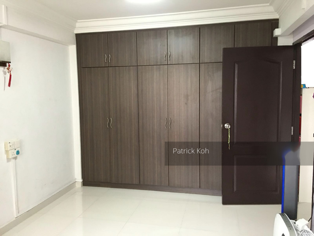 Blk 51 Lorong 6 Toa Payoh (Toa Payoh), HDB 3 Rooms #127793092